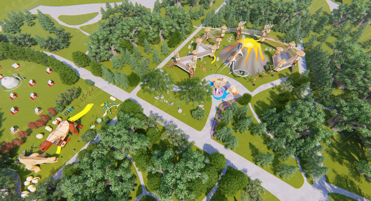 戶(hù)外文旅項(xiàng)目 戶(hù)外文旅項(xiàng)目