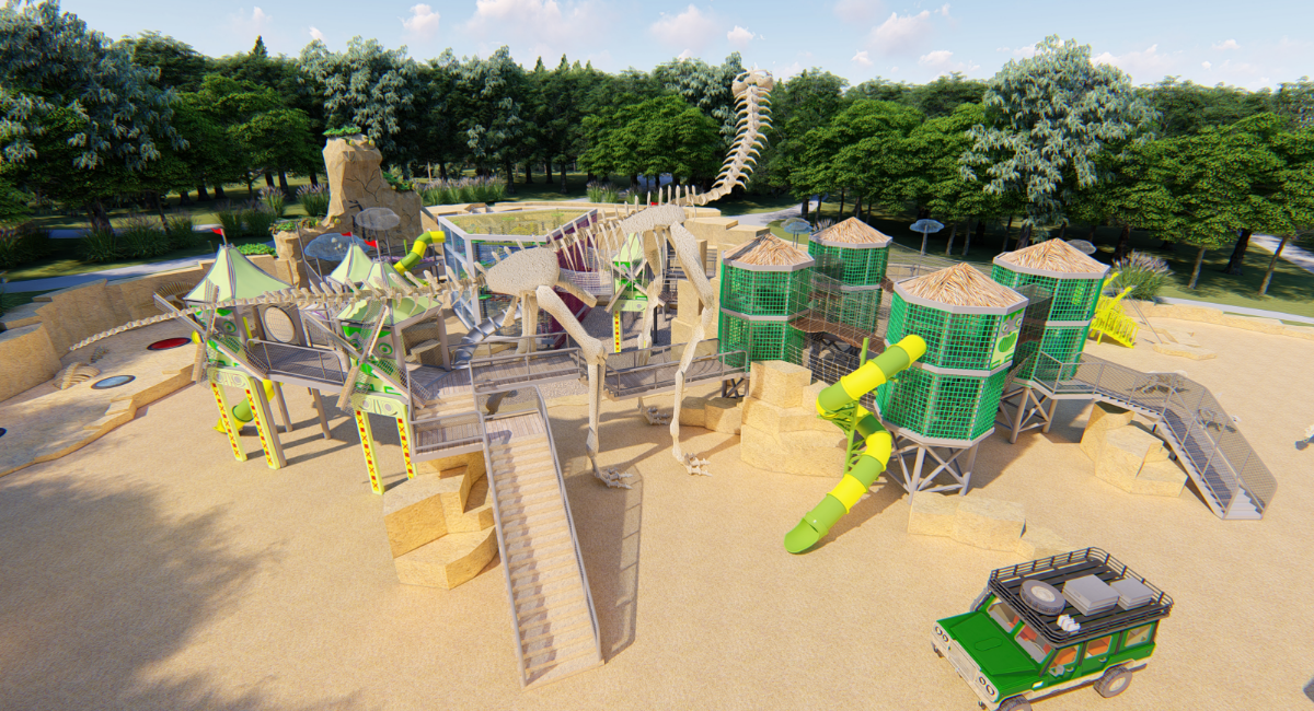 戶(hù)外文旅項(xiàng)目 戶(hù)外文旅項(xiàng)目